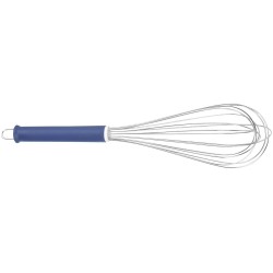 FOUET A SAUCE MANCHE POLYAMIDE