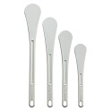 SPATULE POLYGLASS