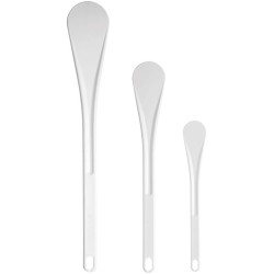 SPATULE EXOGLASS