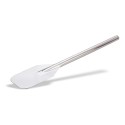 SPATULE GEANTE INOX