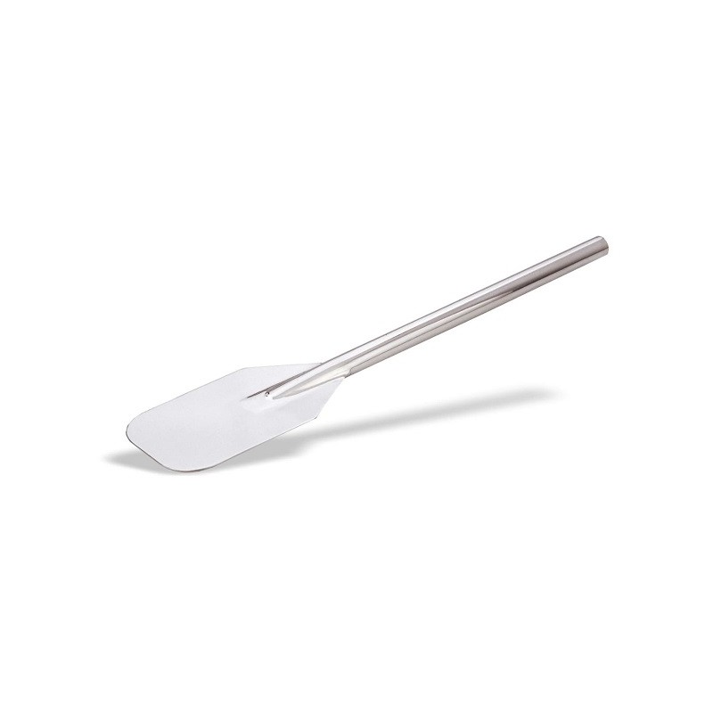 SPATULE GEANTE INOX