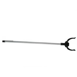 PINCE A HOMARD Longueur 1000 mm