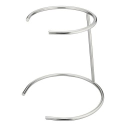 SUPPORT POUR PASSE SAUCE EXOGLASS - ht 215