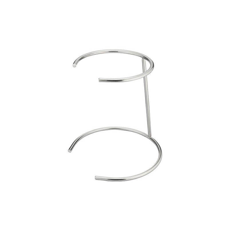 SUPPORT POUR PASSE SAUCE EXOGLASS - ht 215