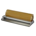 DEROULEUR DE FILM ETIRABLE laize 600