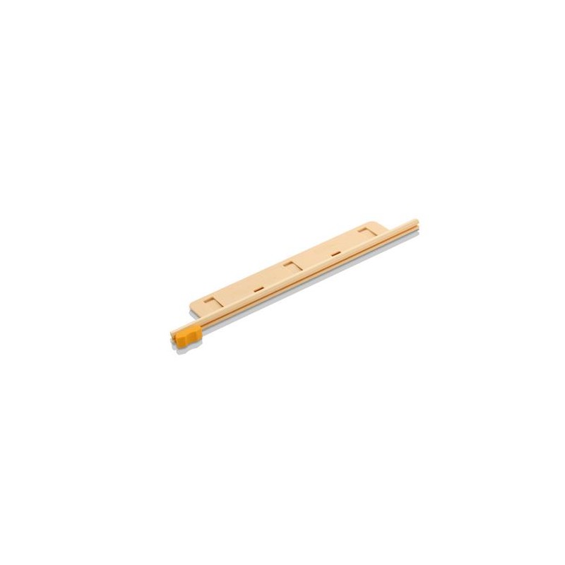 REGLETTE COUPE FILM RECHARGE