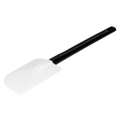 SPATULE MARYSE ELVEO
