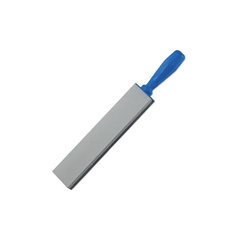 PIERRE A AFFUTER AVEC MANCHE 250X50X25