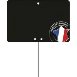 ETIQUETTE BOUCHERIE PRODUIT FRANCAIS