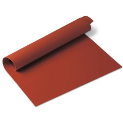 FEUILLE SILICONE