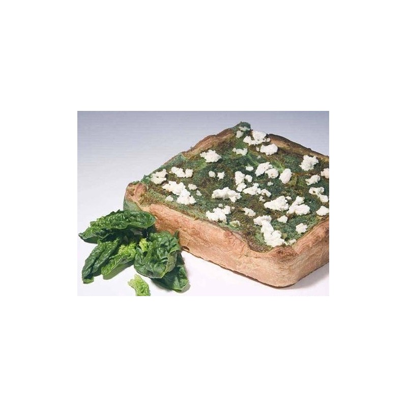 MOULE SOUPLE UNIFLEX - Carré 228x228xht50 mm - 2.30L