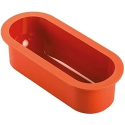 MOULE SILICONE CAKE PH - Dim 190x70xht57 mm - 735ml