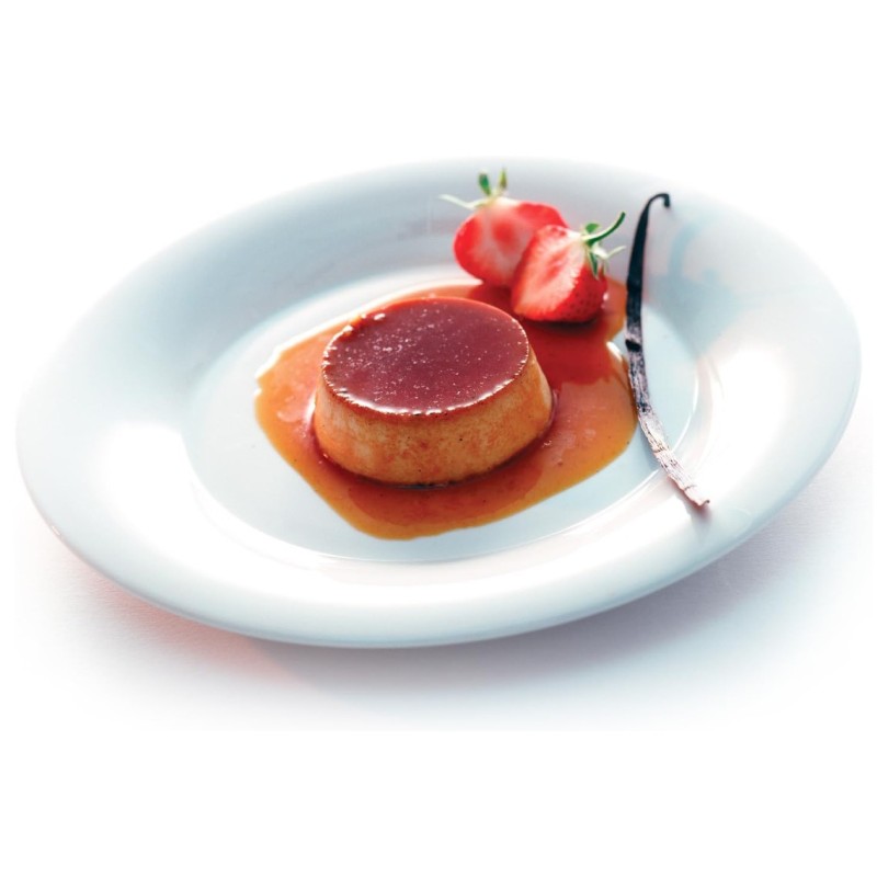 PLAQUE SILICONE MILASSONS