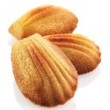 PLAQUE SILICONE MADELEINES