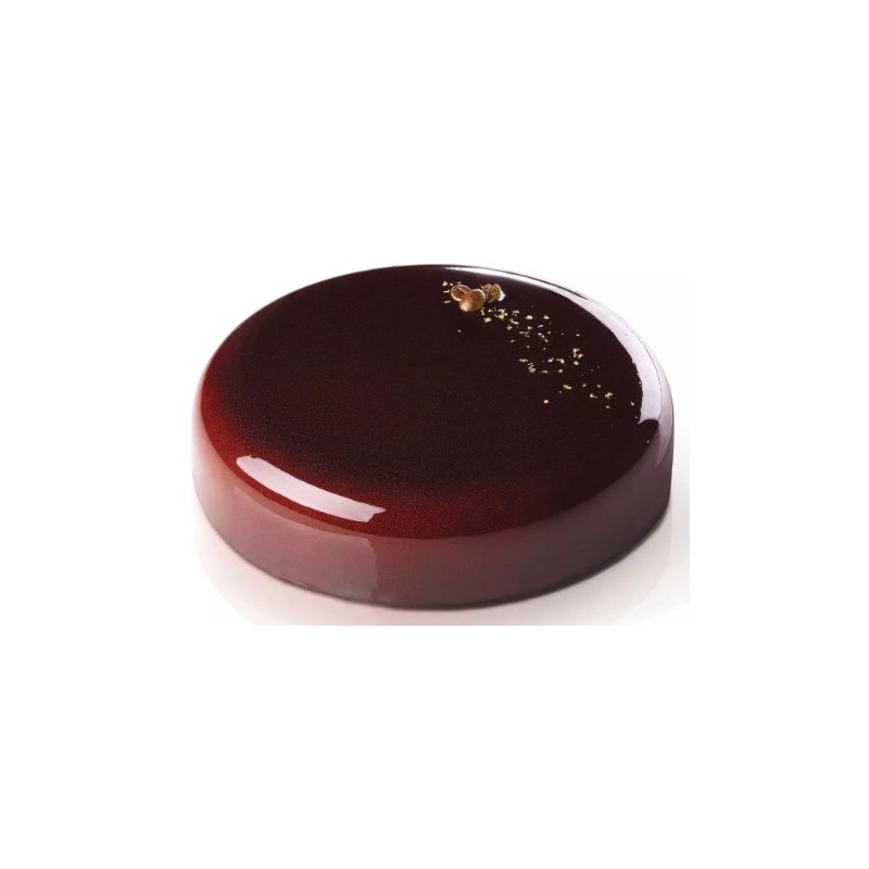 MOULE SILICONE UNIVERSO