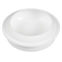 MOULE SILICONE - 1 éclipse Ø 140xht43 mm - 600ml
