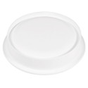 MOULE SILICONE - 1 éclipse Ø 140xht43 mm - 600ml