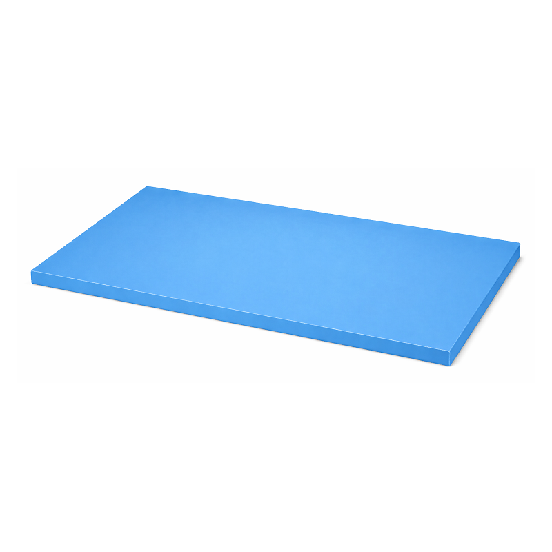 PLANCHE A DECOUPER 500X300X20 MM