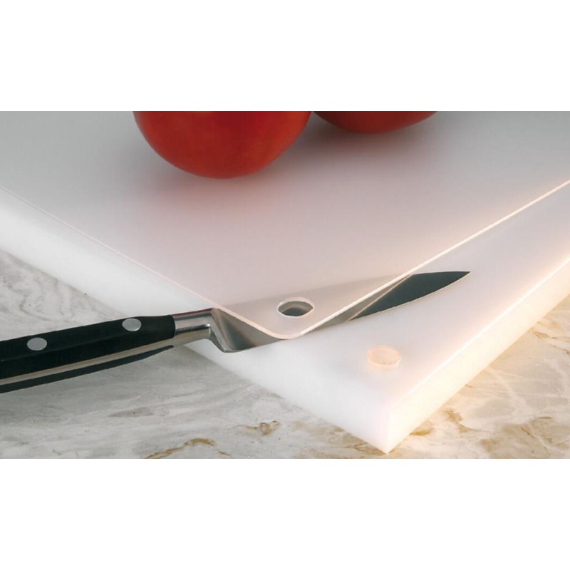 SET DE DECOUPE (1 planche support rigide 20 mm+1 plaque flexible)