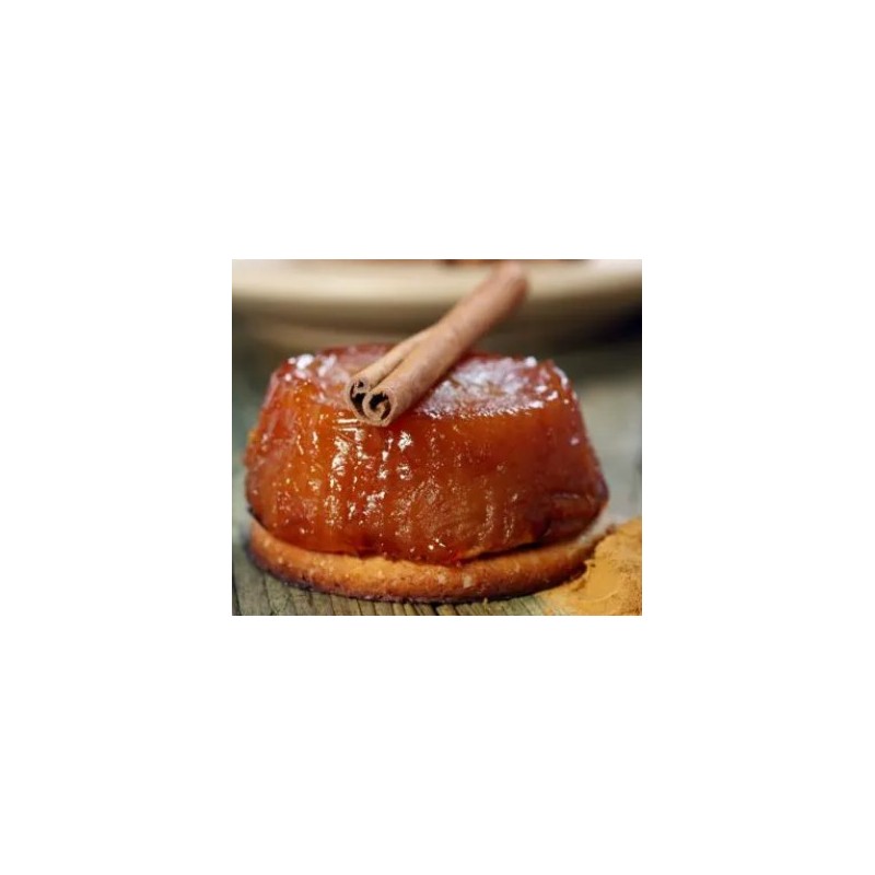 PLAQUE SILICONE TATINS