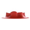 MOULE SILICONE - Splash Ø 170xht77 mm - 1320ml