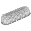 MOULE SILICONE PLEINCOEUR - Bûche 236x80xht60 mm - 860ml