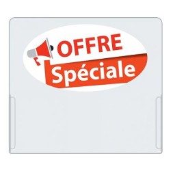 CASQUETTE AMOVIBLE GRAND MODELE POUR DYNAMIK