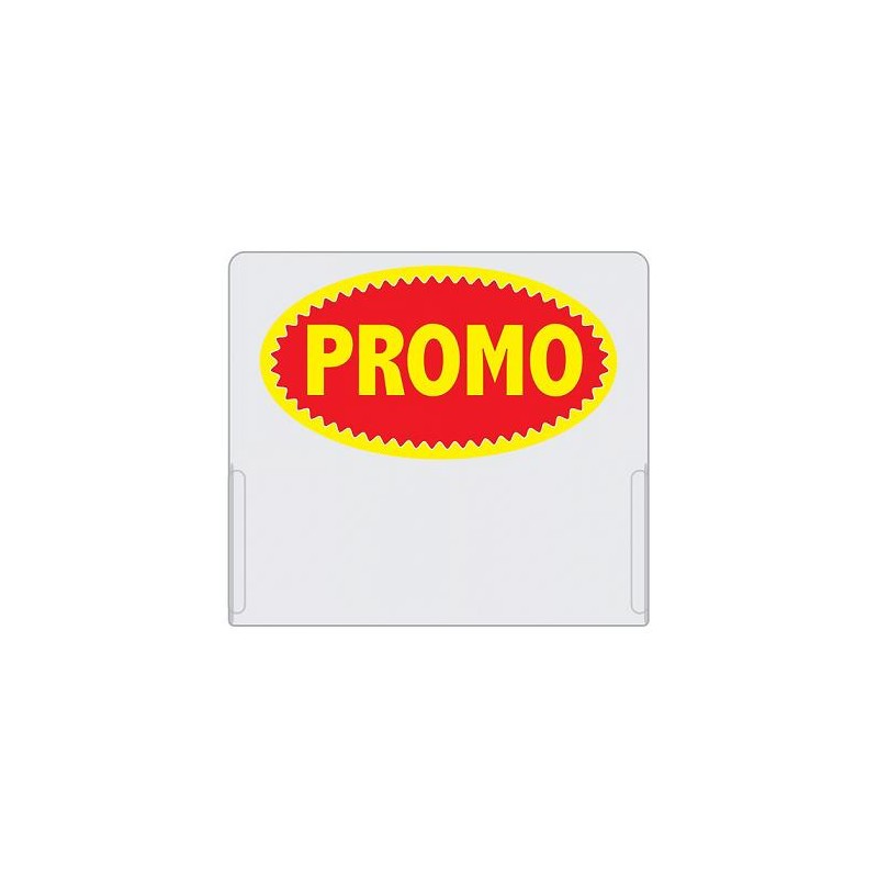 CASQUETTE AMOVIBLE GRAND MODELE POUR DYNAMIK