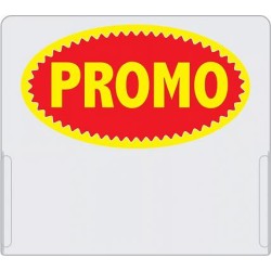 CASQUETTE AMOVIBLE PETIT MODELE POUR DYNAMIK