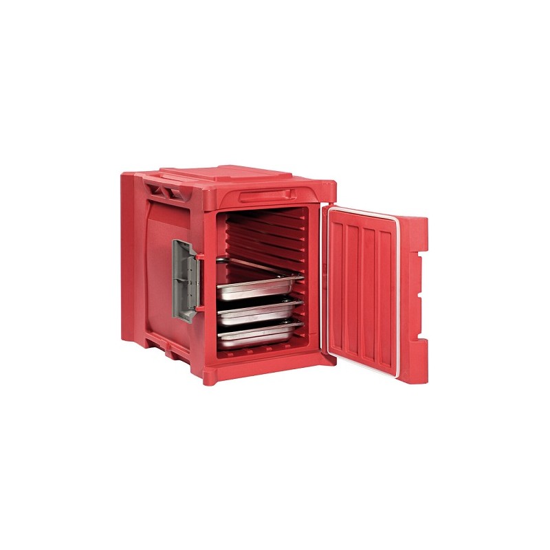 CONTENEUR ISOTHERME SHERPA GN 1/1 NEUTRE