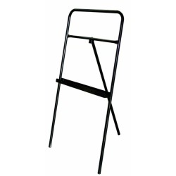 PORTE-TABLEAU métal