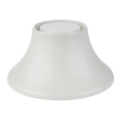 PRESENTOIR MELAMINE POUR PLATEAU ROND