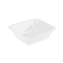 PLAT TRAITEUR SERIE GASTRO