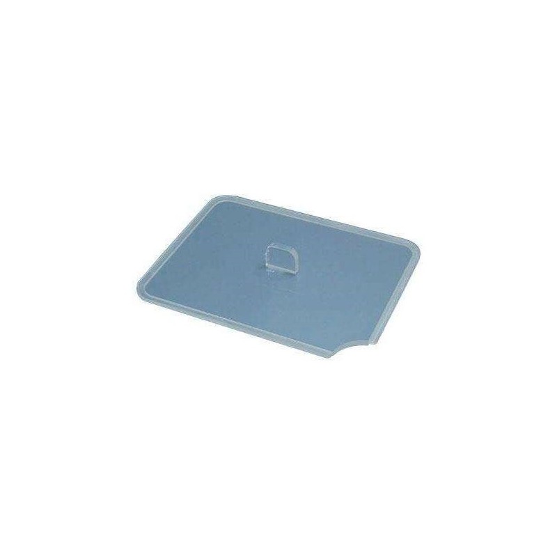 COUVERCLE POUR PLAT TRAITEUR SERIE GASTRO
