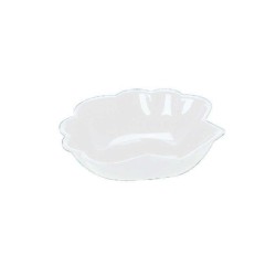 SALADIER SERIE SALAD' - COQUILLE