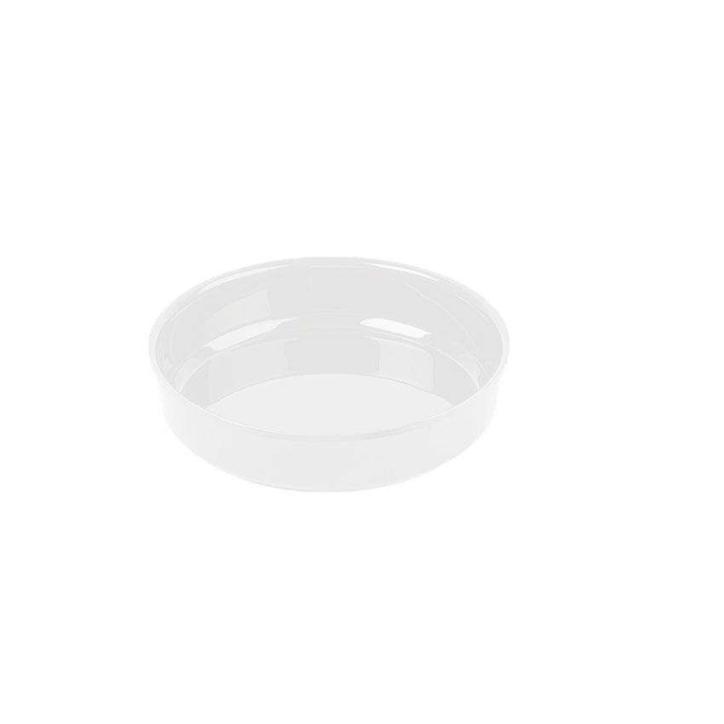 SALADIER SERIE SALAD' - ROND