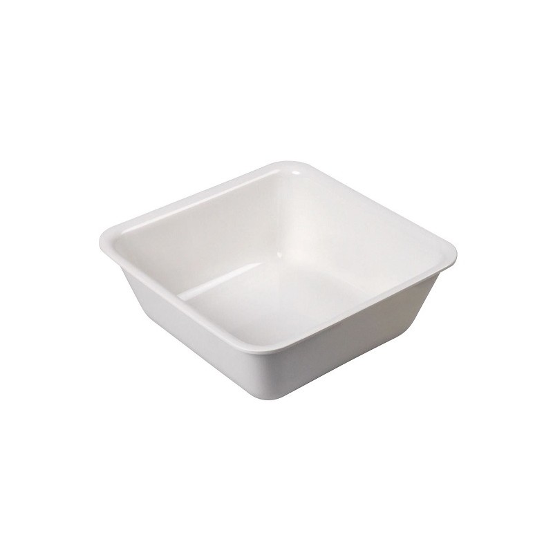 PLAT D'ETALAGE POUR VITRINE