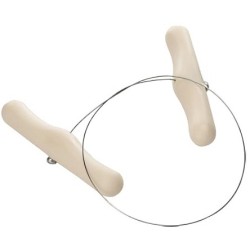 FIL A FROMAGE - LOT DE 10