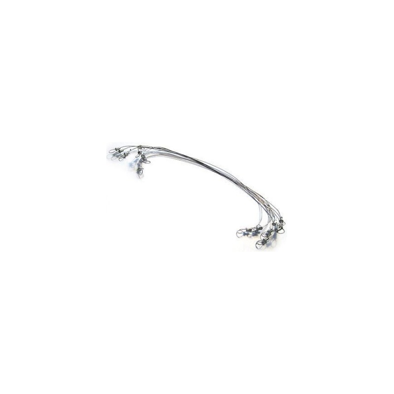 FIL POUR ROQUEFORTAISE (Lot de 10)