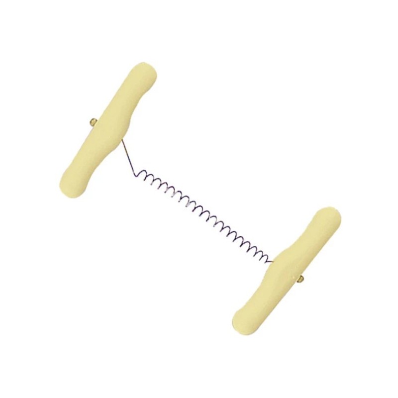 FIL A COUPER LE BEURRE - LOT DE 10