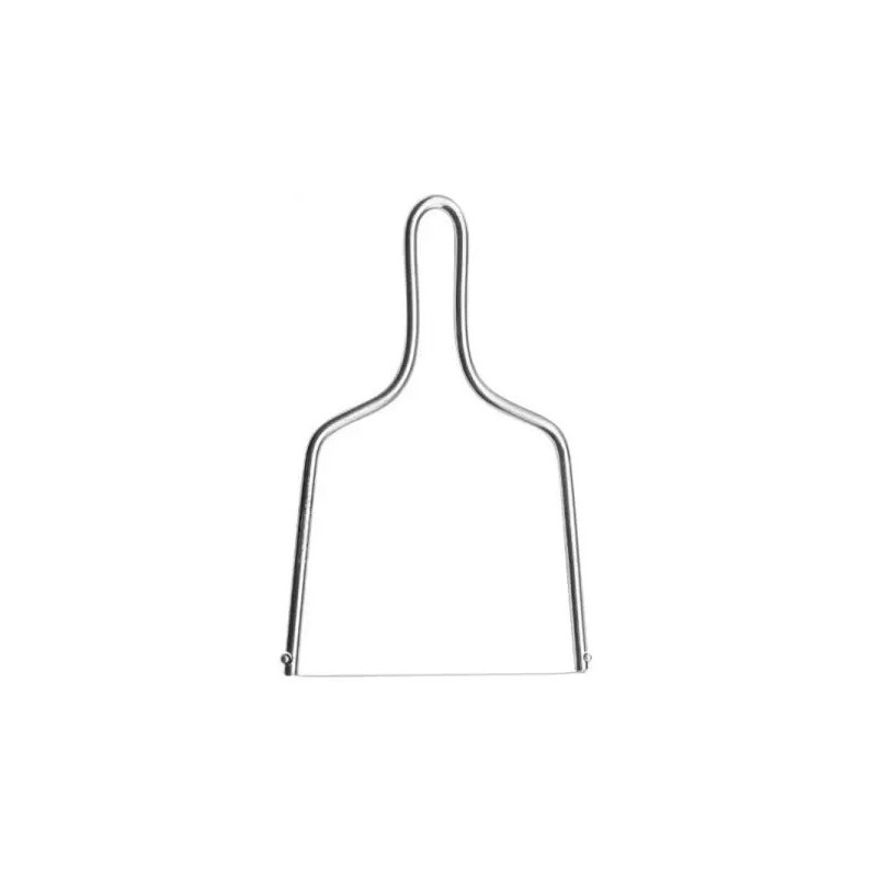 LYRE A FOIE GRAS / BUCHE DE NOEL - 120 mm