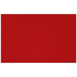 PLAQUE RELIEF SILICONE 560X390 - Motif alvéoles