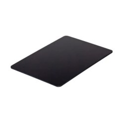 INSERT POUR PLAT ABS AVEC BORDURE