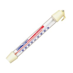 THERMOMETRE Congélateur (-50°/+40°C)