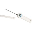 THERMOMETRE SONDE ELECTRONIQUE (-50°/+300°C)
