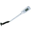 THERMOMETRE SONDE (-50°/+300°C)