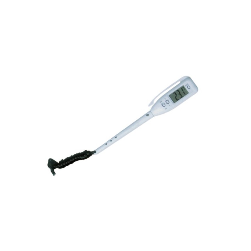 THERMOMETRE SONDE (-50°/+300°C)