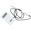 THERMOMETRE électronique - CHECKTEMP (-50°/+150°C) sonde déportée + c