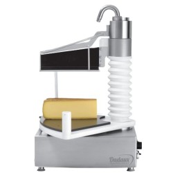 MINI COMTOISE ELECTRIQUE