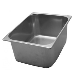 CUVETTE A GLACE 210X200 MM